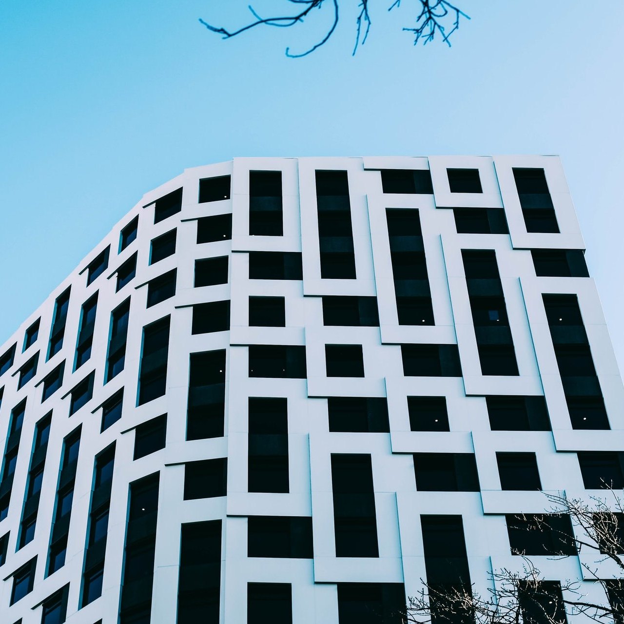 adrien-olichon-c3EKhEfGQdg-unsplash