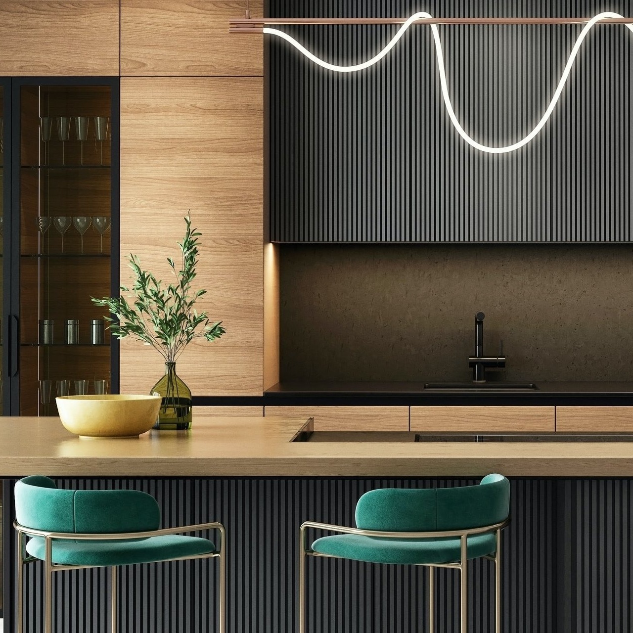 kam-idris-vqMQN9zImG4-unsplash