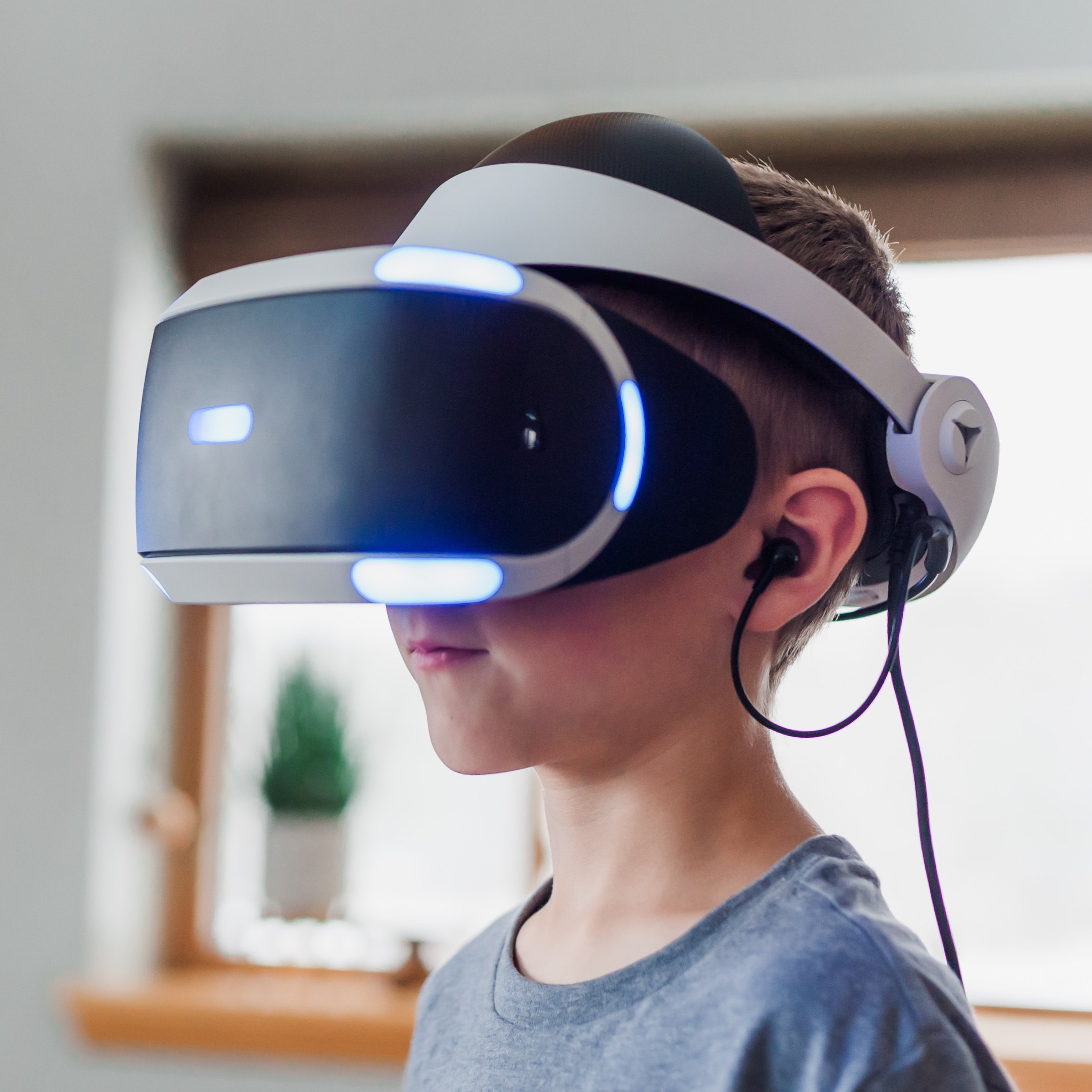 pexels-jessica-lewis-creative-3405456